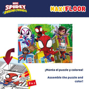 V3H8769E25DCD97A3F81A59CB636F68FBDCR5673356P4