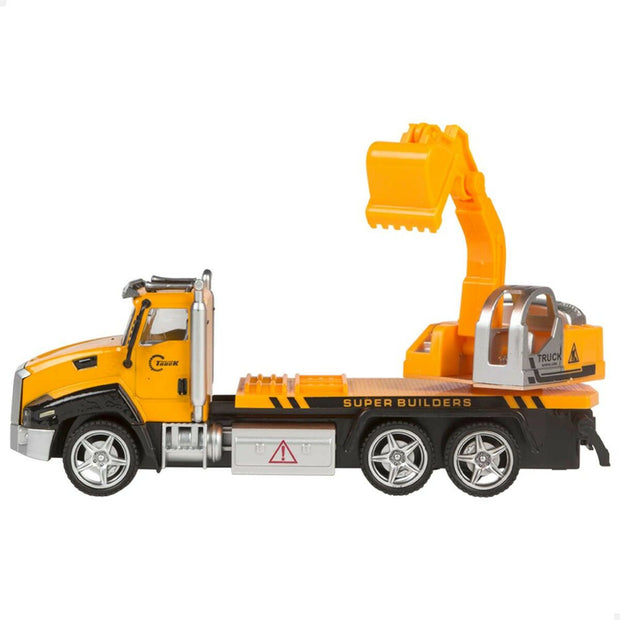 V6H868DE18D7A6430C3A2724BEF3B424C49R3560309P3