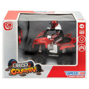 V5H3D8F869AE79BC44281D8E7BBE289C13DR6893576P4