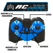 V6H1DEF63881DBD45EDB1DB1BC7CBC70A58R5420318P5