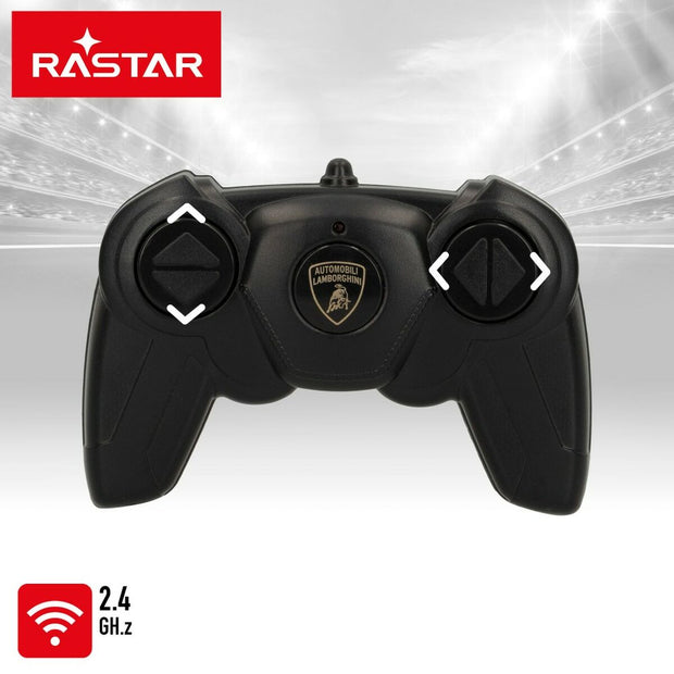 V6H953E97FEABFB294DD3A3D6B76B71E20DR3525566P5