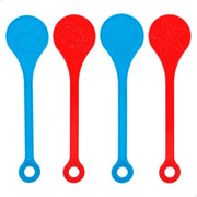 V6H09312FB96444E431B25118BC307D6D5DR5421124P3