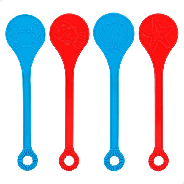 V6H09312FB96444E431B25118BC307D6D5DR5421124P3