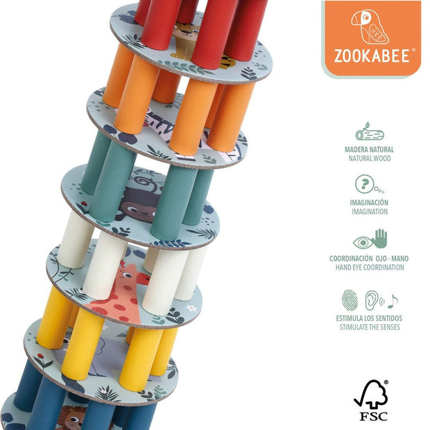 V6HB36A993B0C0A958CB706691F66FFEA5AR5422038P5