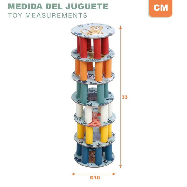 V6HB0C1A134613818D549193F144733131CR5422042P6