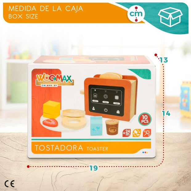 V6HC5DF664DB4AB33209C850E3E1B37652BR5421829P7