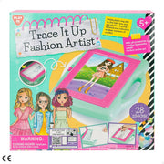 V6HD375142C7AD5B98F51A553187CE1E605R5422236P5