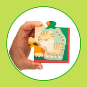 V6H5BCB979CDE52BE39227CAEABCE71BDCCR5422386P6