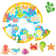 V6H641585A7EDDCE5205104EAAC1B0A9E91R5421846P4