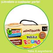 V6HB1DDB316951B6805354F663827A7BFF0R5421848P5