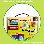 V6HD61911CA85BC9C878D7DBE332A6F3225R5422446P6