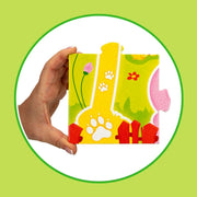 V6H7D38537BA97066C78E05958AB08107CAR5422501P7