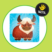 V6H839F01C889B9C0FA0C6BDC2C3D312B1DR5421220P6