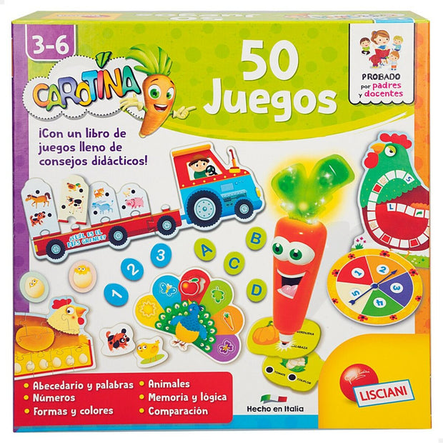 V6H808B39532AA2D6024870BD709139E710R5421393P2
