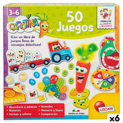 V6H22539E3E7AB88236DD9146C78CC48ADBR5421391P1