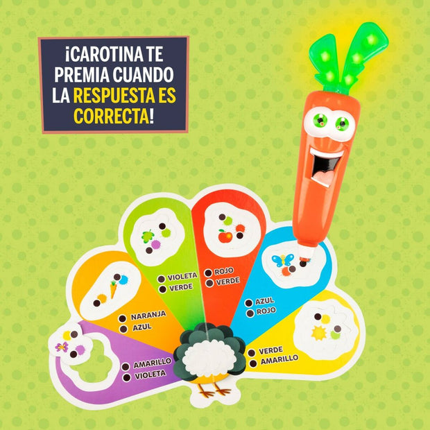 V6HCA2DDA660E6DD6FA068AE594D29208E0R5421397P4