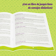 V6H0CDC606A6CF2847A799BE7083072764AR5421406P7