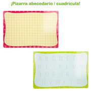 V7HBFDB0C0C750ABB52BD9631E530A44EF8R5422948P5