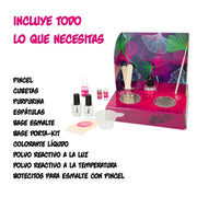 V6H44F99A57A47EB1D6298BFB41A6F8BECBR5421884P7