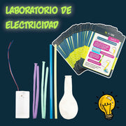 V6H7297480CC55F17EB26B15EAA94E0F9E2R5422159P3