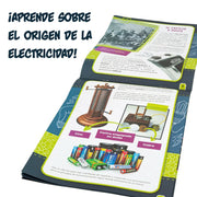 V6H8D9D86F22EAE850C4C535A61A6AD37ADR5422170P6