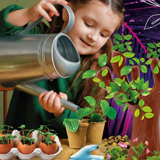 V6H64687134E7983503A964C9D572D67B81R5422253P7