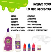 V6HF1A201E85116487ADFA931E1AD31A436R5421677P7