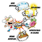 V6H4AC91AE29E6ABCB228F38773A873C2F2R5421498P5