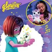 V5HD394447138D416C48E5287045DD2AFB0R5423530P5