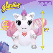 V5HA1435CDD5DFED44049119C76D473E009R5423537P7