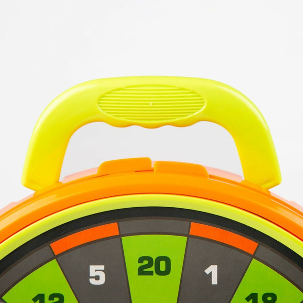 V5H5AB5F90330E23FA29CBC9A74B19572EER5423122P6