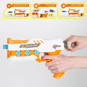 V5H1C6AF365649BF085E73B6B6597BF3B51R5424122P3