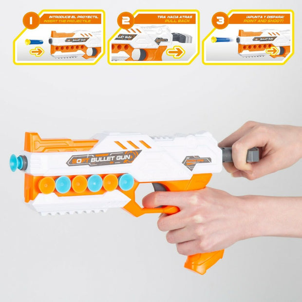 V5H1C6AF365649BF085E73B6B6597BF3B51R5424122P3