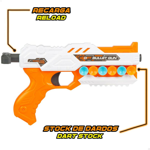 V5H453BC66BD63CE61FC34ECC65F1280E74R5424125P4