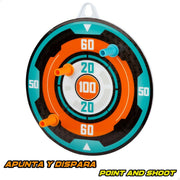 V5HADD1C3DF1C164CBE99E1F1681C165F83R5424133P6