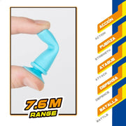 V5H25094693A6A961A617546B6AA538BCDCR5424136P7