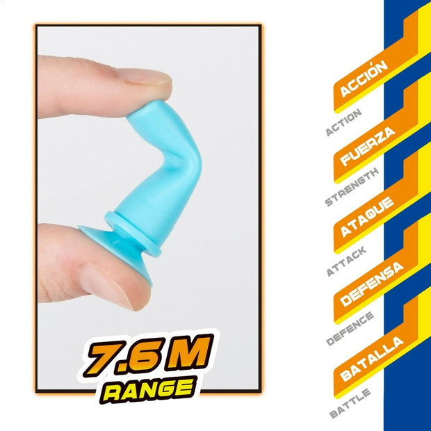 V5H25094693A6A961A617546B6AA538BCDCR5424136P7