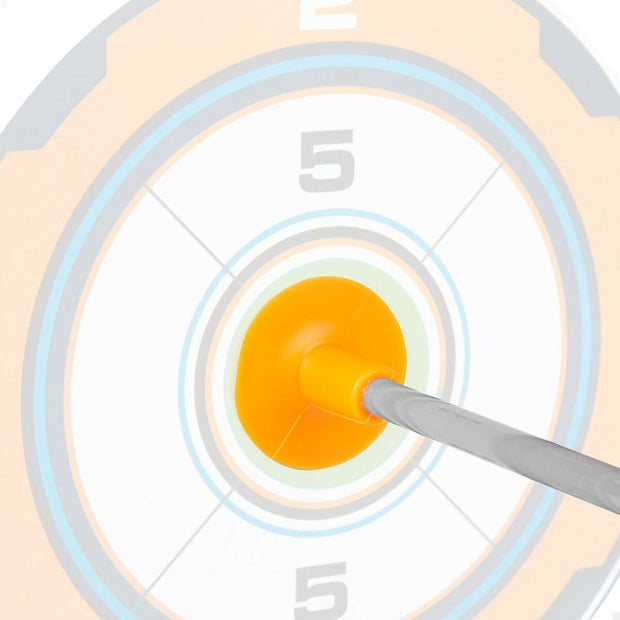 V5H64AD799962229048D790CEAC755638AER5423895P4