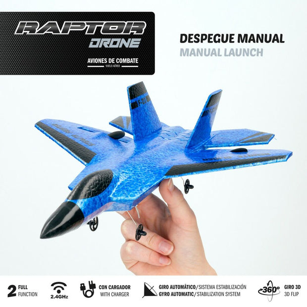 V6HABCAD961F2BCA49CBE5408128033CF6AR5423095P4