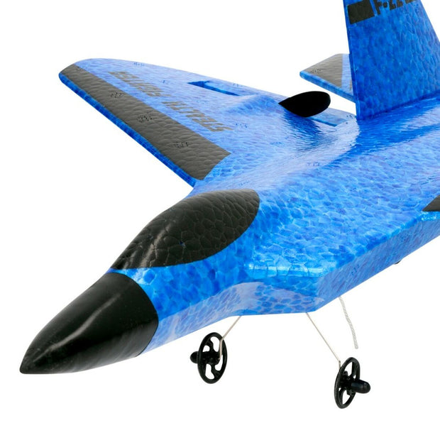 V6H0D9C57023902A0BF04FEBB91B58F110FR5423102P7