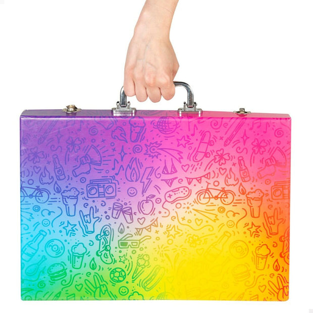 V5HCC1682514E09C7DC8D94A8CD322BEB71R5423723P3