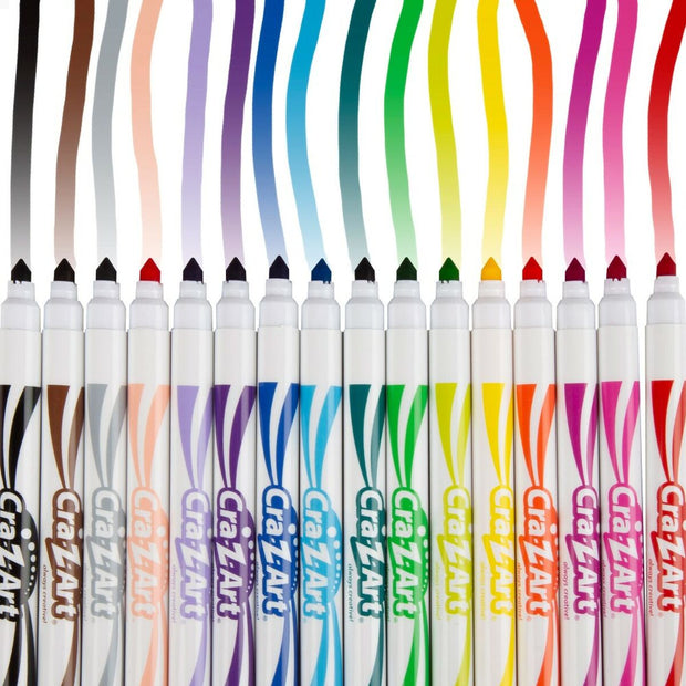 V5H90E0CE893FEAFC87CD19647250B27566R5423738P7