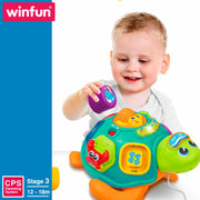 V2HD0D5CE955C30D070DFB9D174AE4A5C79R6955864P7