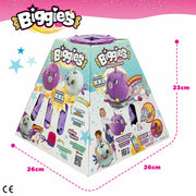 V4HA75F8037D29DA67393A7428627544B4DR5712536P7