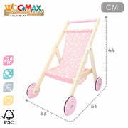 V3H12E829BECEE57B97DEE7B2CE5960755CR5746304P5