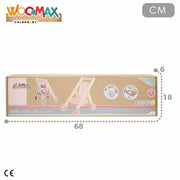 V3HA99A49EC5420DA2FB6FBF2A18AD6F9B1R5746307P7