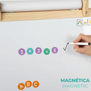 V2HFE4A03BDF641C48F18088127368333EDR7258671P4