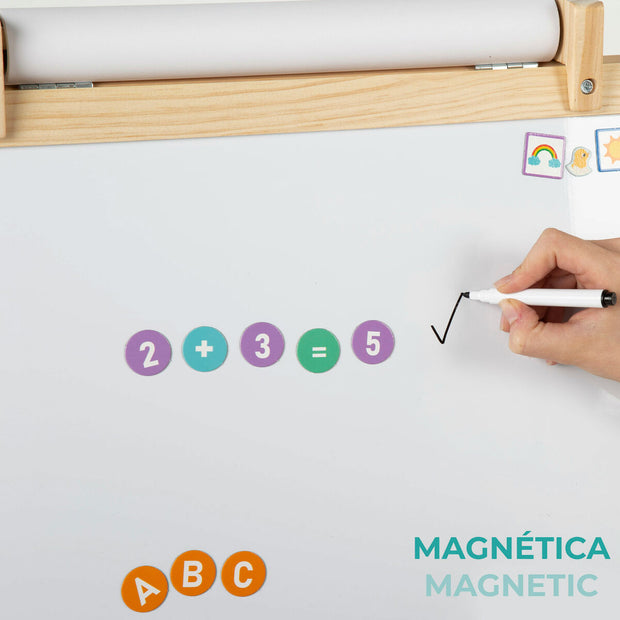 V2HFE4A03BDF641C48F18088127368333EDR7258671P4