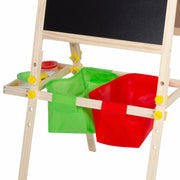 V2H802FE0FDA5D26663AC1A7D7E4D80A55AR7258684P7