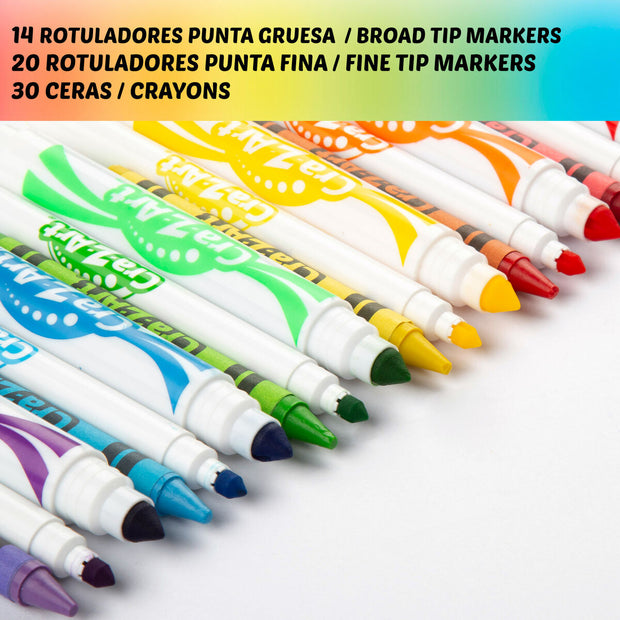 V3HFA77EE0793E7359F66C6BDD32D8BB18ER5671910P10